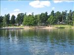 Sweden 2007-08 185